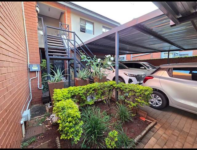 3 BEDROOM HOUSE FOR SALE IN MONTANA PARK